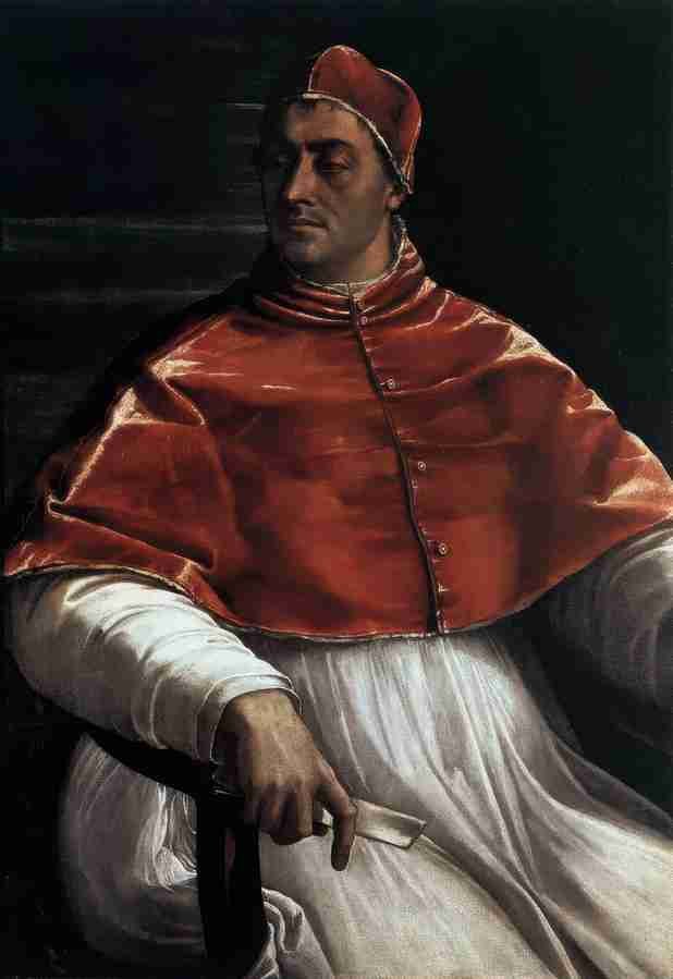 clement7 Art A4 Photo Print
