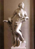 cleopatr 8 Art A4 Photo Print