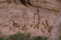 cliff palace mesaverde 1 1980s 1990s A4 Photo Print