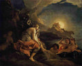 clytie Art A4 Photo Print UK