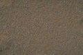 coarse tan sand 1980s 1990s A4 Photo Print