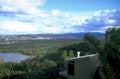 coast house qld 1980s 1990s A4 Photo Print