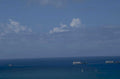 coast ocean platforms 1980s 1990s A4 Photo Print