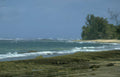 coastal beach puerto GIGA 2