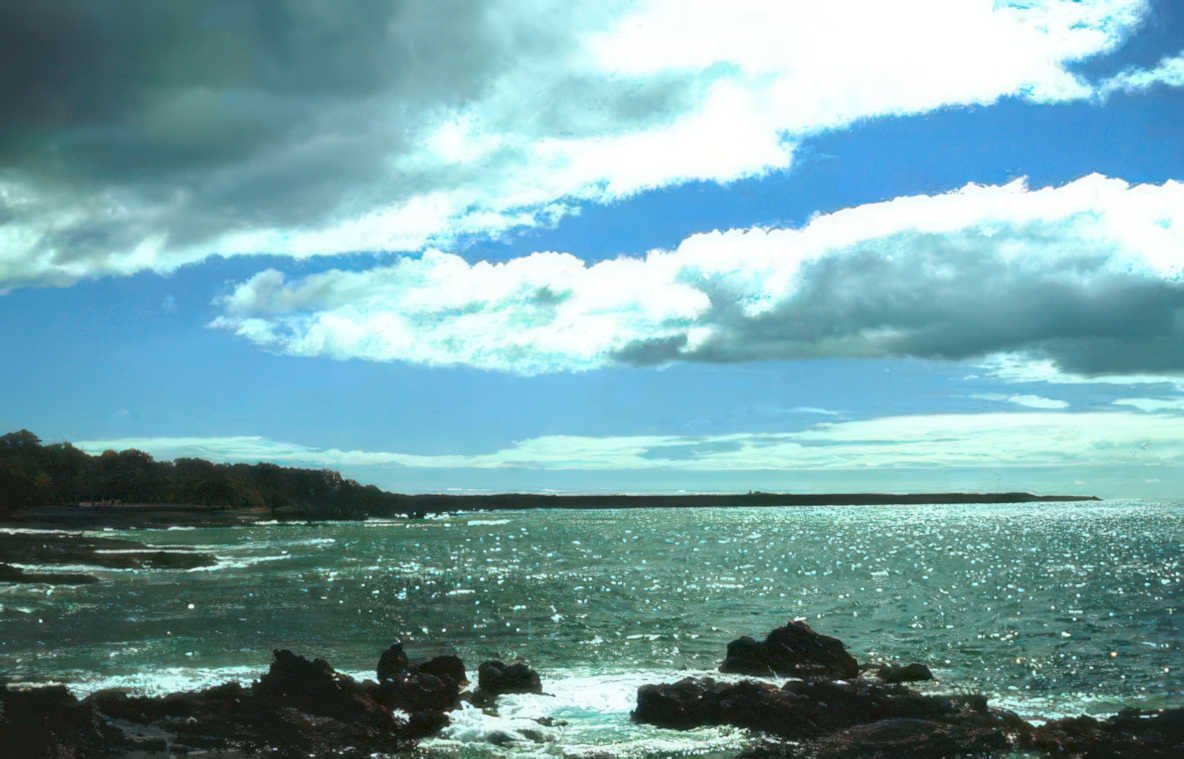 coastal sky waves GIGA 2