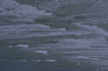 coastal wave photography 1980s 1990s A4 Photo Print