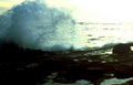 coastal wave rocks 1 GIGA 3