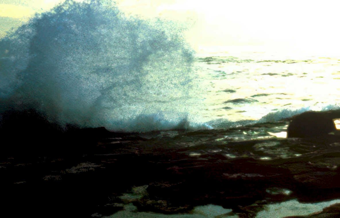 coastal wave rocks 1 GIGA 3