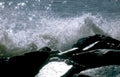 coastal wave rocks 2 GIGA 3