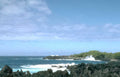 coastal wave rocks 3 GIGA 2