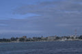 coastline hotel tower 1980s 1990s A4 Photo Print