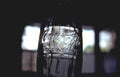 coca cola bottle GIGA 2