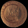 coin1 Art A4 Photo Print