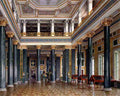coinhall Art A4 Photo Print