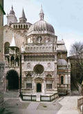 colleoni Art A4 Photo Print UK