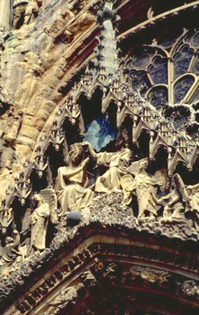 cologne westwork angels 1980s 1990s A4 Photo Print