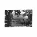 colombia paisajes del valle ed cjc 147 Vintage A4 Photo Print
