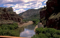colorado river canyon GIGA 2