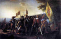 columbus Art A4 Photo Print UK