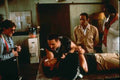 commando 05 film star poster A4 Photo Print