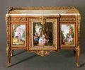 commode Art A4 Photo Print UK