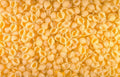 conchiglie pasta recipe Vintage A4 Photo Print