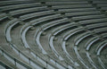 concrete bleachers stadium GIGA 2