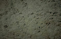 concrete sand texture Vintage A4 Photo Print
