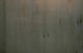 concrete wall stains Vintage A4 Photo Print