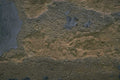 concrete wall texture 1980s 1990s A4 Photo Print