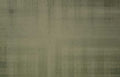 concretewall gray abstracttexture Vintage A4 Photo Print