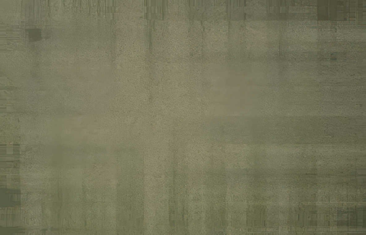 concretewall gray abstracttexture Vintage A4 Photo Print