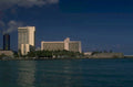 condado ocean morro 1980s 1990s A4 Photo Print