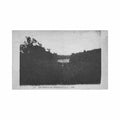 congo environs de brazzaville ed rm 11 Vintage A4 Photo Print