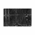 congo kinshasa evening on the lake indigenous maxim nairobi 1 congo kinshasa soir sur le lac Vintage A4 Photo Print