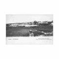 congo kinshasa matadi general view th luyckx compt gen de phot congo kinshasa matadi vue genera Vintage A4 Photo Print