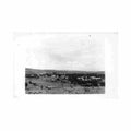 congo kinshasa matadi panorama congo kinshasa matadi panorama carte ed incon Vintage A4 Photo Print
