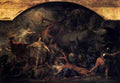 conquest 3 Art A4 Photo Print
