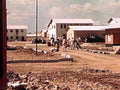construction vietnam soldiers1980s 1990s A4 Photo Print