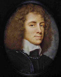 coop John Thurloe Art A4 Photo Print