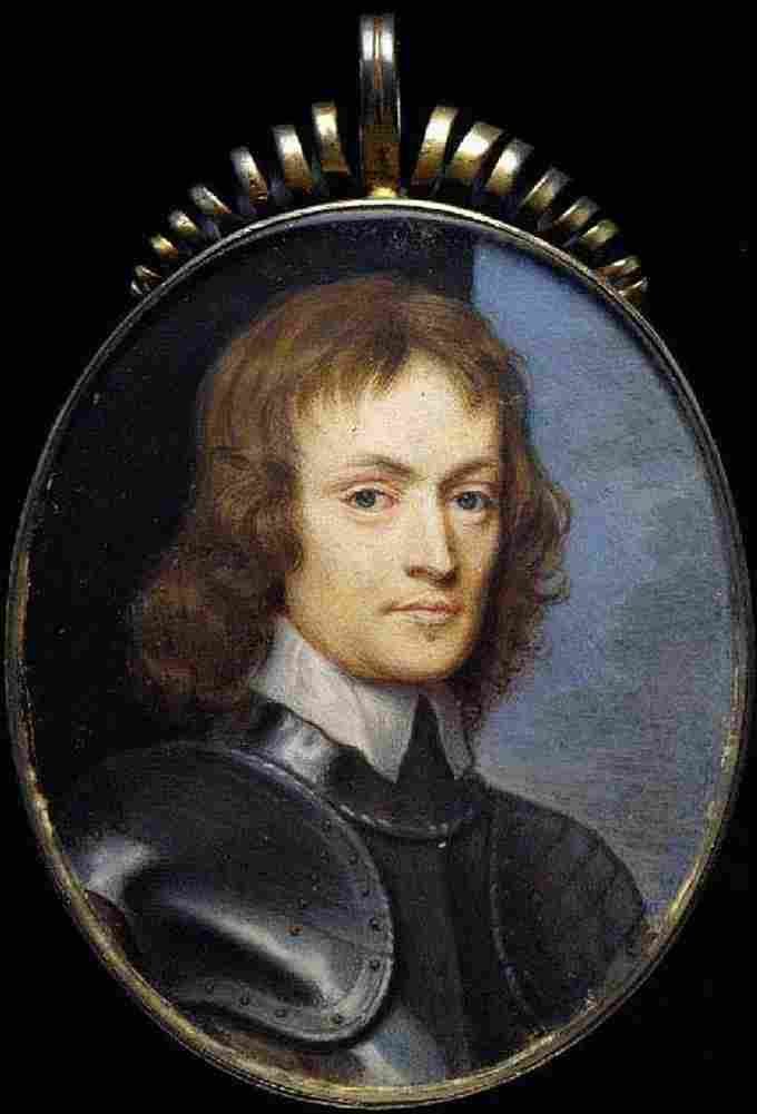 coop Robert Lilburne Art A4 Photo Print