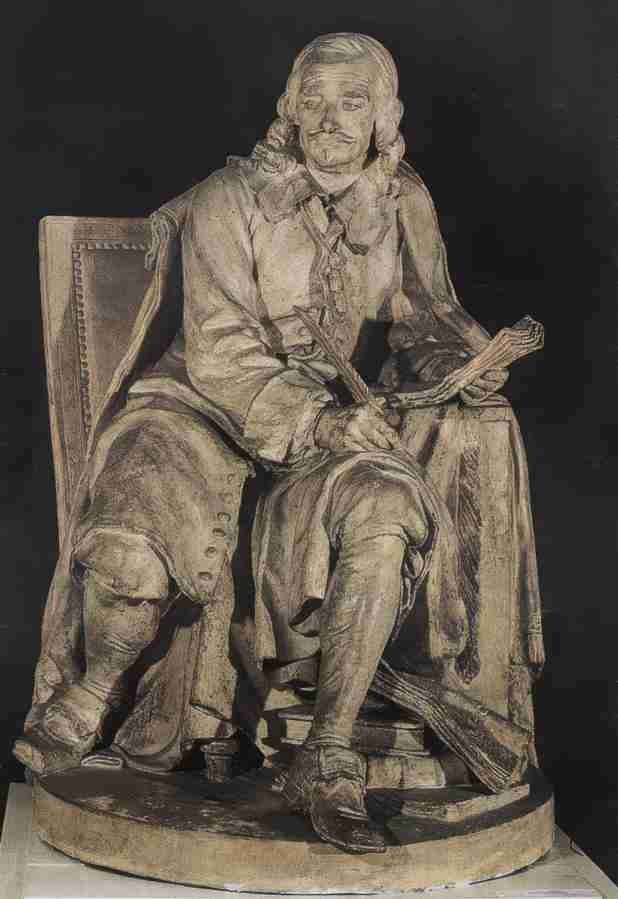 corneill Art A4 Photo Print