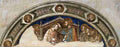 coronati 36 Art A4 Photo Print