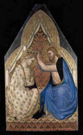 coronati Art A4 Photo Print