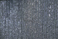 corrugated metal texture 1980s 1990s A4 Photo Print