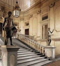 corsini1 2 Art A4 Photo Print UK