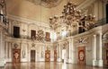 corsini2 2 Art A4 Photo Print