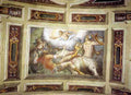 cortona2 Art A4 Photo Print