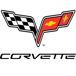 corvette.png