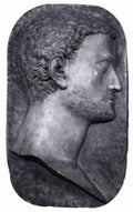 cosimo Art A4 Photo Print UK